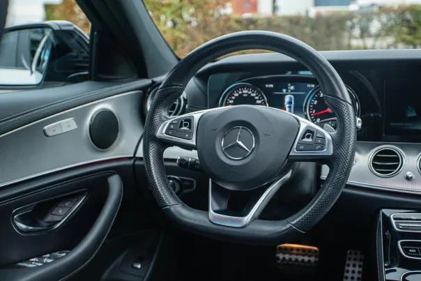 Deluxino Kasino Android/iOS Aplikácia