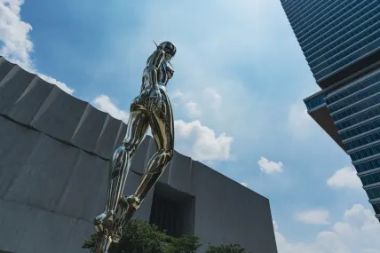 Deluxino Kasino Mobilná aplikácia